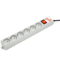 POWERCUBE SPG(5+1)-16B-0.5� ��� 3�1 0.5�