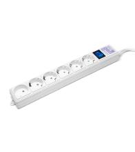 POWERCUBE SPG(5+1)-16B-5� ��� 3�1