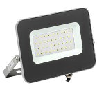 Прожектор светодиодный IEK СДО 07-30