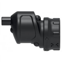

Насадка Black & decker Csoa2-xj