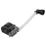 ������� ��������� HAMMER ������ ���������, ������� (2-7) MTK28