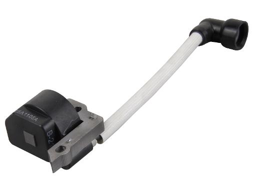 ������� ��������� HAMMER ������ ���������, ������� (2-7) MTK28