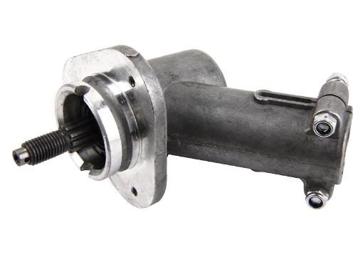 �������� HAMMER (10) MTK28