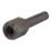 ������ HAMMER