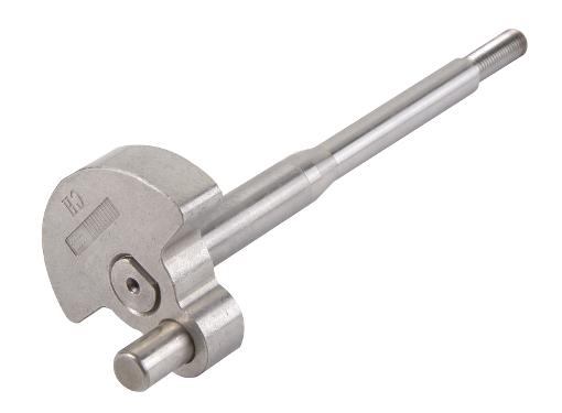 ��� HAMMER