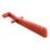 �������� ����� HAMMER ����������� ���������� (7-6) MTK 25A 2011