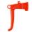 ����� HAMMER