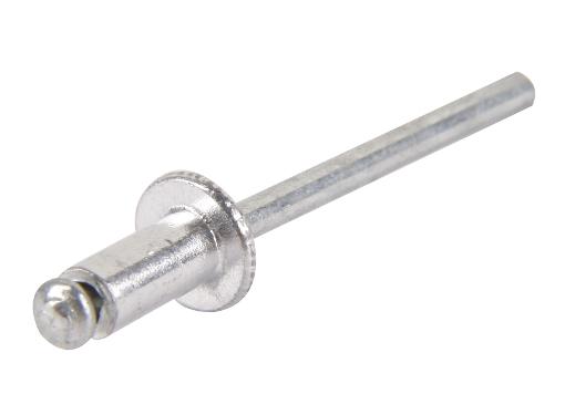 �������� HAMMER