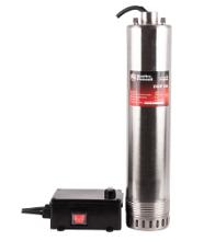 QUATTRO ELEMENTI DEEP 750