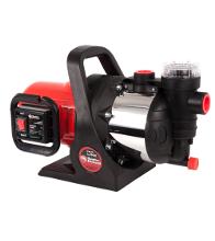 QUATTRO ELEMENTI GIARDINO 1100 FL Inox