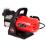   QUATTRO ELEMENTI GIARDINO 1100 FL Inox