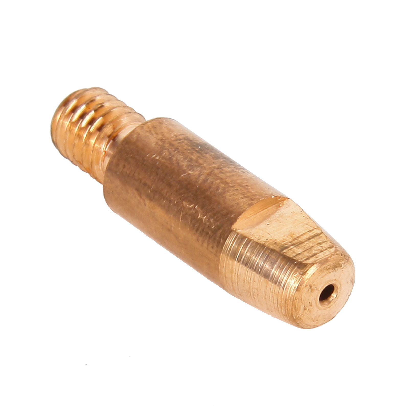 

Наконечник Awelco 91280
