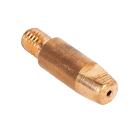  AWELCO 91280 628 , 1.2 