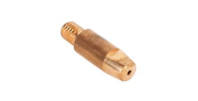  AWELCO 91280 628 , 1.2 