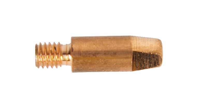 Íàêîíå÷íèê AWELCO 91280 Ì6õ28 ìì, 1.2 ìì