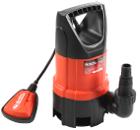 Погружной насос QUATTRO ELEMENTI DRENAGGIO 400 F