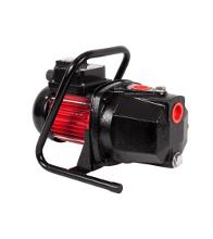 QUATTRO ELEMENTI GIARDINO 1000 Ci