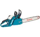 Бензопила MAKITA DCS4300-45