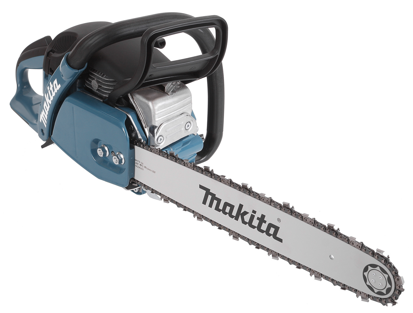 

Бензопила Makita Dcs4630-45