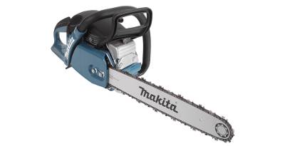  MAKITA DCS4630-45