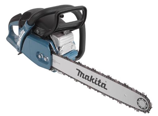 Бензопила MAKITA DCS4630-45