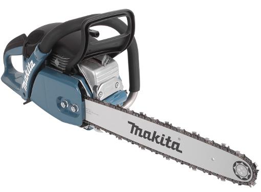  MAKITA DCS5030-45