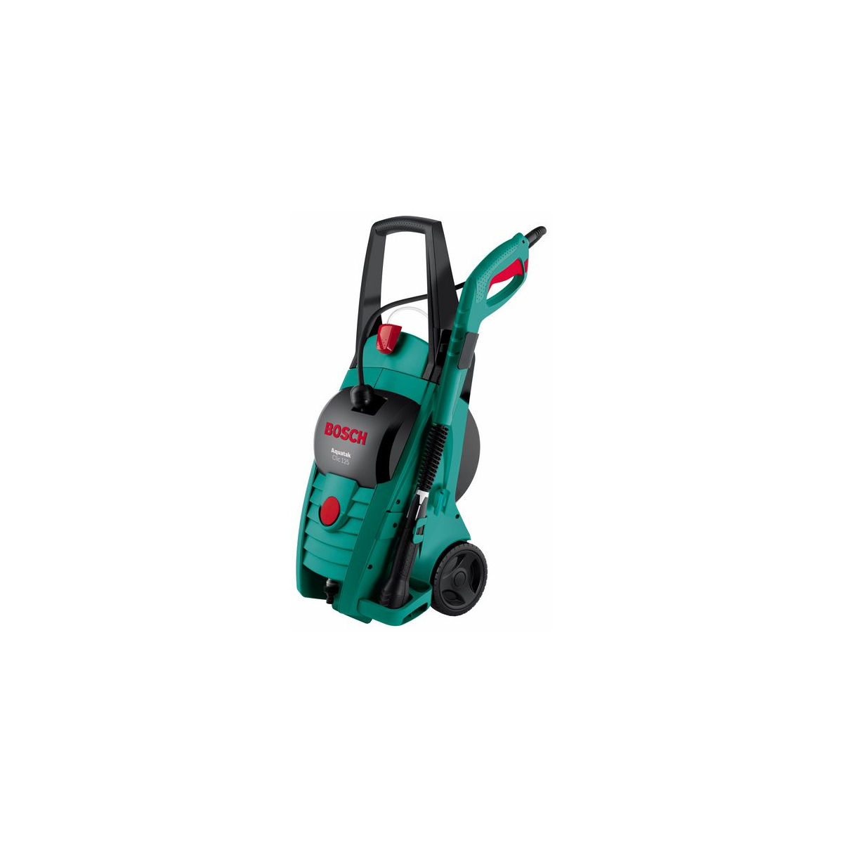 Минимойка bosch easyaquatak 110 1300вт. Ремонт моек высокого давления bosch. Мойка высокого давления бош синяя. Мойка высокого давления бош 130. Ремонт моек высокого давления bosch.