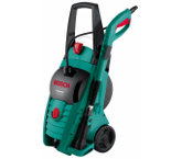 BOSCH AQUATAK CLIC 125 (0600879000)