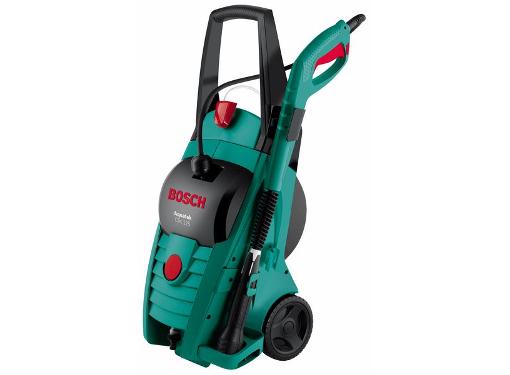    BOSCH AQUATAK CLIC 125 (0600879000)