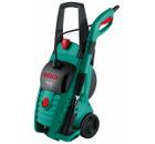 Мойка высокого давления BOSCH AQUATAK CLIC 130 (0600879100)