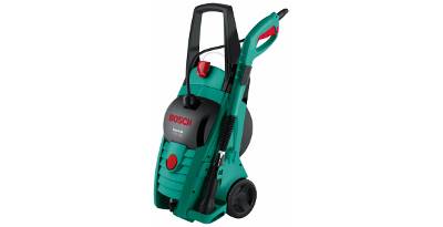    BOSCH AQUATAK CLIC 130 (0600879100)