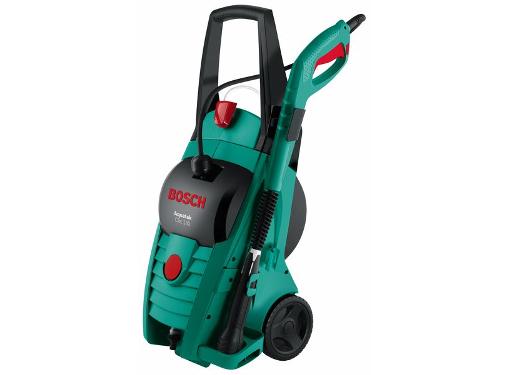    BOSCH AQUATAK CLIC 130 (0600879100)