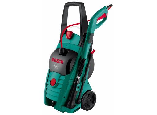    BOSCH AQUATAK CLIC 140 (0600879300)