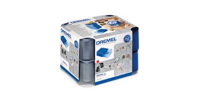     DREMEL 731