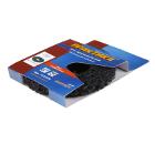 Круг шлифовальный ПРАКТИКА 773-675