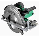 ���� ����������� HITACHI C7UY