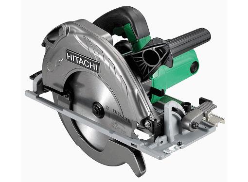   HITACHI C7UY