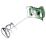   HITACHI UM16VST