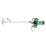   HITACHI UM16VST
