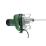   HITACHI UM16VST