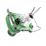   HITACHI UM16VST