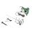   HITACHI UM16VST