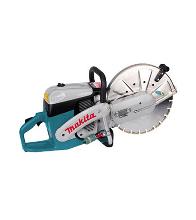 MAKITA DPC 6431