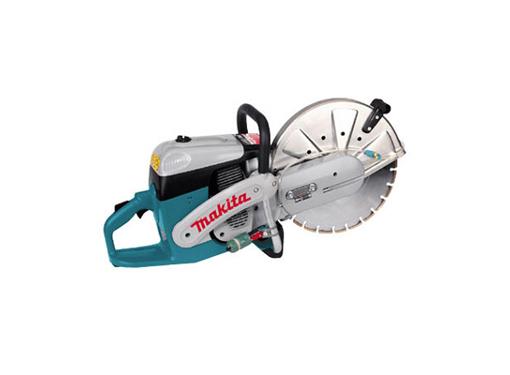  MAKITA DPC 6431