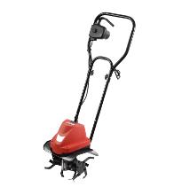 DDE ET750-30