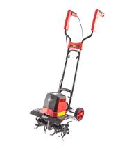 DDE ET1200-40