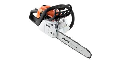  STIHL MS 211 C-BE