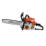  STIHL MS 211 C-BE