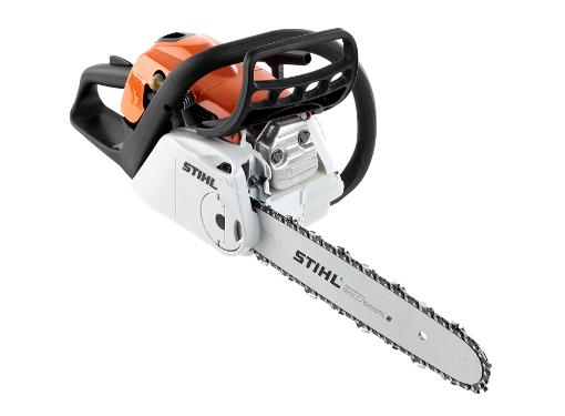  STIHL MS 211 C-BE