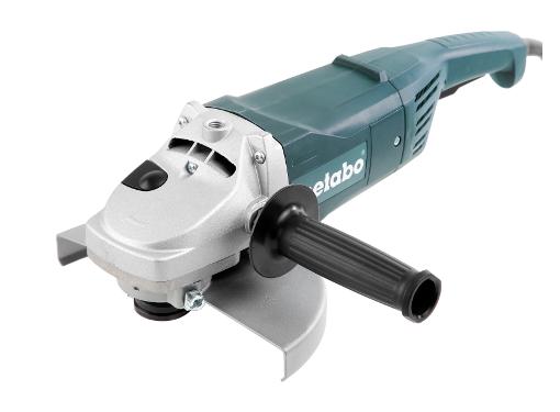  () METABO WX 2000 (606421000)